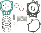 Wiseco Piston Kit W/Gasket