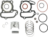 Wiseco Piston Kit W/Gasket