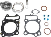 Wiseco Piston Kit W/Gaskets