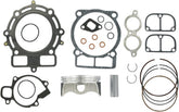 Wiseco Piston Kit W/Gaskets