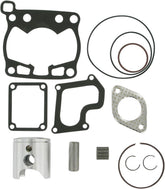 Wiseco Piston Kit W/Gaskets