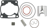 Wiseco Piston Kit W/Gaskets