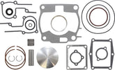 Wiseco Piston Kit W/Gaskets