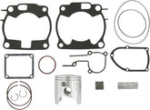 Wiseco Piston Kit W/Gaskets