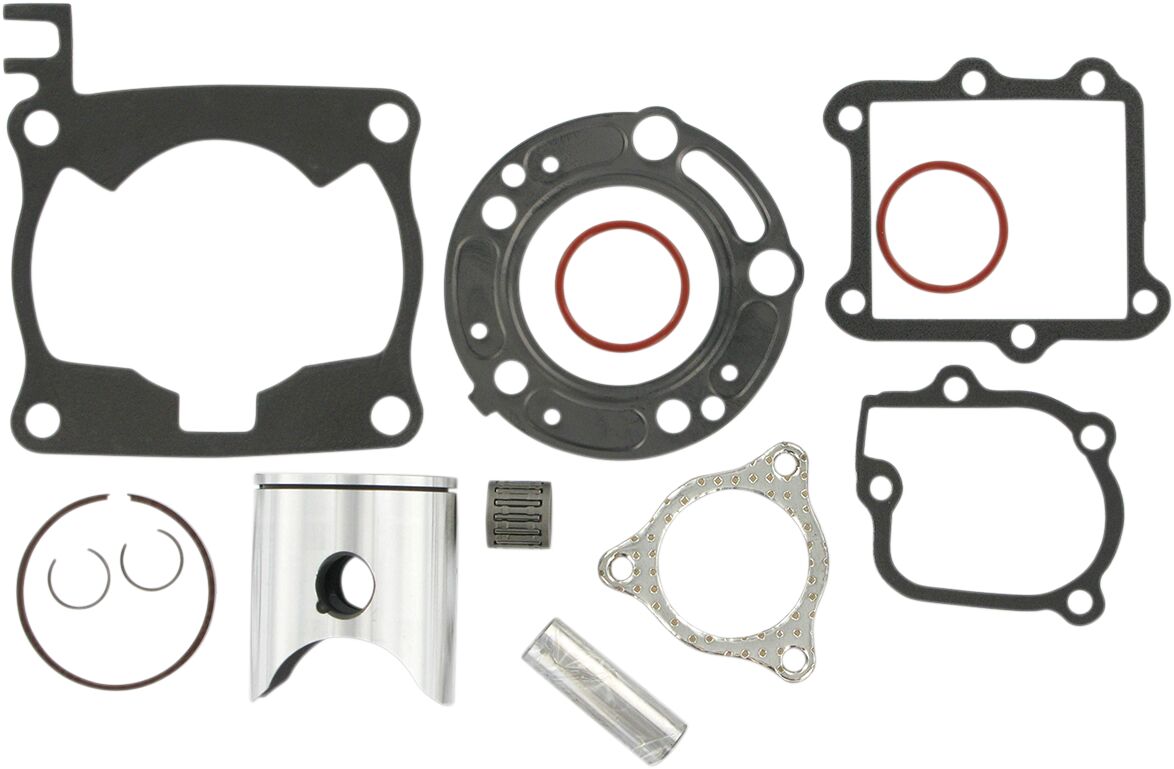 Wiseco Piston Kit W/Gaskets