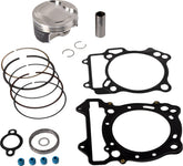Wiseco Piston Kit W/Gaskets