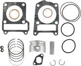 Wiseco Piston Kit W/Gaskets