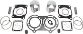 Wiseco Piston Kit W/Gaskets