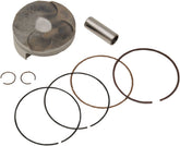 Prox Piston Kit Crf250 R 10 13 A