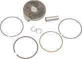 Prox Piston Kit Crf250 R 10 13 B