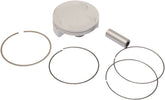 Prox Piston Kit Crf450 R 02 03