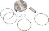 Prox Piston Kit Crf450 R