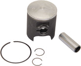 Prox Piston Kit Yz85 02