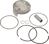 Prox Piston Kit Yz450 F/Wr450 F