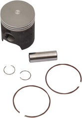 Prox Piston Kit Kx85 01 12
