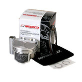 Wiseco Piston Kit Lc4 Std