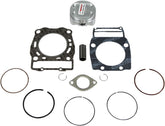 Wiseco Piston Kit W/Gaskets