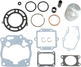 Wiseco Piston Kit W/Gaskets