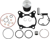 Wiseco Piston Kit W/Gaskets