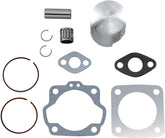 Wiseco Piston Kit W/Gaskets