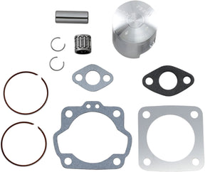 Wiseco Piston Kit W/Gaskets