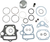 Wiseco Piston Kit W/Gaskets