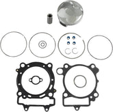Wiseco Piston Kit W/Gaskets