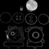 Wiseco Piston Kit W/Gaskets
