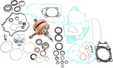 Vertex Engine Kit Ho 77.96