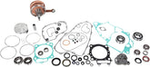 Vertex Engine Kit Ho 95.96