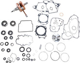 Vertex Engine Kit Ho 95.96