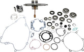 Vertex Engine Kit Ka 44.45