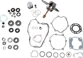 Vertex Engine Kit Ka 48.45