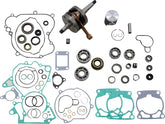 Vertex Engine Kit Kt 44.97
