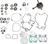Vertex Engine Kit Kt 46.95