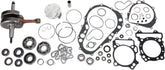 Vertex Engine Kit Ac/Ka/Su 89.97