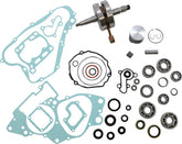 Vertex Engine Kit Su 47.95