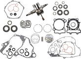 Vertex Engine Kit Su 76.96