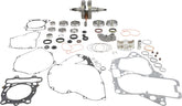 Vertex Engine Kit Su 76.96