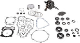 Vertex Engine Kit Ya 94.96