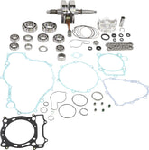 Vertex Engine Kit Ya 94.96