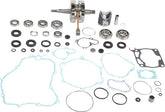 Vertex Engine Kit Ya 53.94