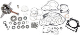 Vertex Engine Kit Ya 101.96