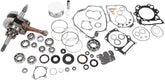 Vertex Engine Kit Ya 99.95