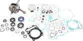 Vertex Engine Kit Ka 95.95