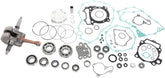 Vertex Engine Kit Ya 94.96