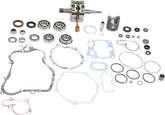 Vertex Engine Kit Ya 53.94
