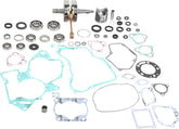 Vertex Engine Kit Ho 53.94