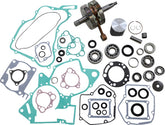 Vertex Engine Kit Ho 53.94