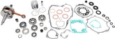 Vertex Engine Kit Ka 48.45